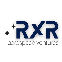 RxR Aerospace Ventures logo - Similar company to Frontier Consulting