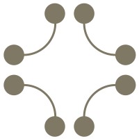 Plexa - The Medical Social Network
