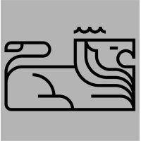 Terralpa Investments logo - Similar company to Thelta