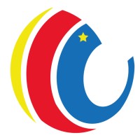 Bankable_RDC logo - Similar company to Data Organisation