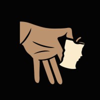 INPAUME logo - Similar company to Hello Upsy!