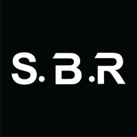 SBR Group logo - Similar company to Sas-Egypt