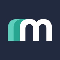 Maesn logo - Similar company to Premote