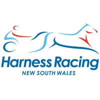 Harness Racing New South Wales