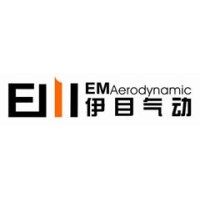 Xi'an EM Aerodynamic Element Co., Ltd. logo - Similar company to Wuxi Hasen Import And Export Co.,Ltd