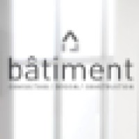 Batiment Renovation'S
