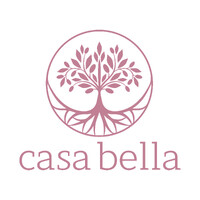 Casa Bella Recovery Services logo - Similar company to A Path 2 Courage
