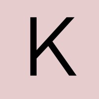Knoell Rahmen AG logo - Similar company to Khaus