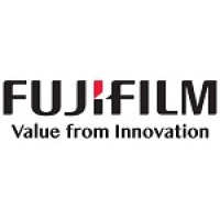 FUJIFILM Pharmaceuticals U.S.A., Inc. logo - Similar company to J-Seeds Co., Ltd.