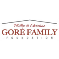 Phillip and Christine Gore Family Foundation logo - Similar company to Janexco