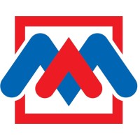 Moneyplus Financial Services Limited logo - Similar company to Samrasa Foundation