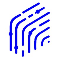 BY.LAB logo - Similar company to Botman