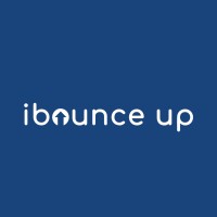 IBOUNCE UP logo - Similar company to Ibounce