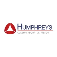 Humphreys Clasificadora de Riesgo logo - Similar company to Humphreys Group