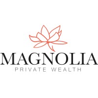 Magnolia Private Wealth logo - Similar company to Everest Group, Llc