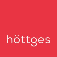 höttges GmbH logo - Similar company to E-Axes Forum