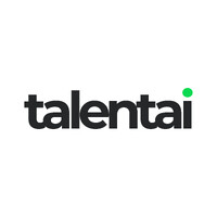 Talentai.it - People for your Ideas logo - Similar company to Codeunion