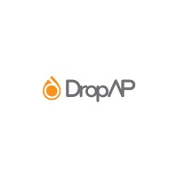 Dropap Inc.,