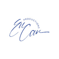 EuCan Productions logo - Similar company to Amuro