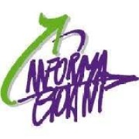 Informagiovani Cremona logo - Similar company to Effevisolar
