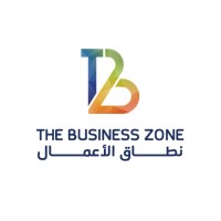 The Business Zone logo - Similar company to Tbz Project Service