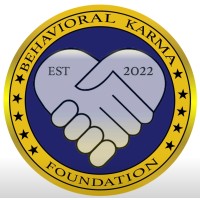 Behavioral Karma Foundation logo - Similar company to B. F. Skinner Foundation