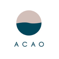 ACAO SPA & RESORT logo - Similar company to 株式会社Beyond Borders