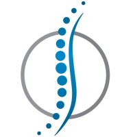 Forward Business Services logo - Similar company to Insight - Peer Advisory Groups And Other Support Services For Business Owners
