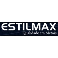 ESTILMAX INDÚSTRIA E COMERCIO LTDA logo - Similar company to Idelfo Consultoria