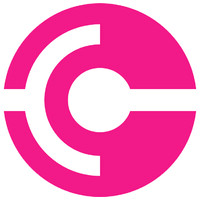 Neural Hinge logo - Similar company to Ideaxip