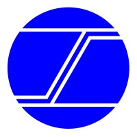 InspireNC logo - Similar company to Myelin Docs