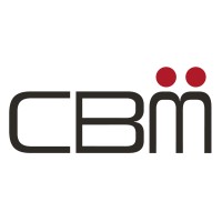CBM Pte Ltd logo - Similar company to Willowmore