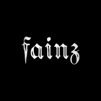 fainz logo - Similar company to Fos Drinks Gmbh