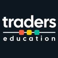 Traders Education logo - Similar company to Retainly