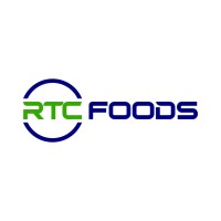 Rtc Foods Pty Ltd