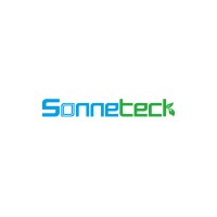 Sonneteck Technology Co., Ltd