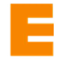 Ekuator Media logo - Similar company to Aime