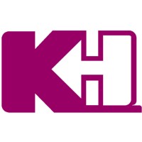 Kumho Eng, Inc. logo - Similar company to Sungdo Engineering & Construction Co Ltd