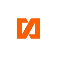 Nexstage Staging & Rigging Technologies logo - Similar company to I2 Advisory Pty Ltd