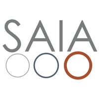 SAIA - SEGURIDAD ALIMENTARIA Y DEL AGUA logo - Similar company to Qubox