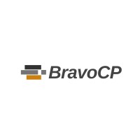 Bravo Capital Projects (BravoCP) logo - Similar company to Equatro Construtora