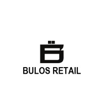 Bulos Retail logo - Similar company to Halocom Networks