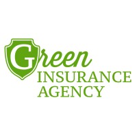 Green Insurance Agency logo - Similar company to Securranty