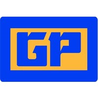 Grace Pacific LLC logo - Similar company to Morillo Construction, Inc.