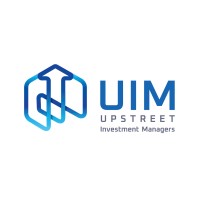 UIM - Upstreet Investment Managers logo - Similar company to Hedgeloop