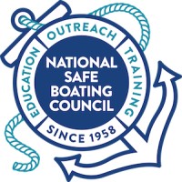 National Safe Boating Council logo - Similar company to National Association Of State Boating Law Administrators