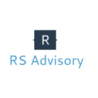 RS Advisory logo - Similar company to Optimum Insurance Services