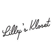 Lilly's Kloset logo - Similar company to Wabash Feed & Garden Store