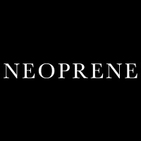 NEOPRENE logo - Similar company to Achiever Sports