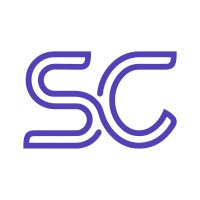 Social Card logo - Similar company to Genesis Training Systems
